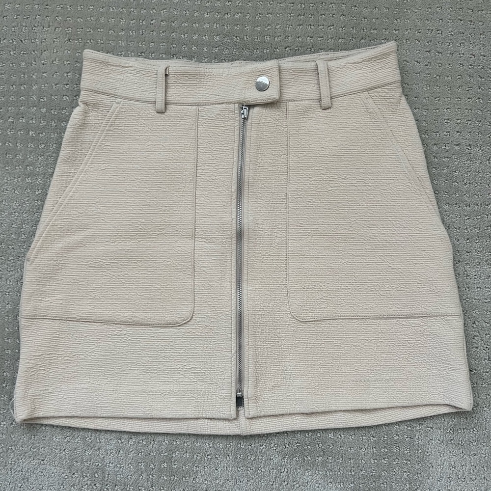 Euc H&M skirt size S